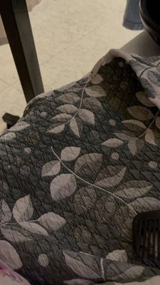 Northwest Retirement Center