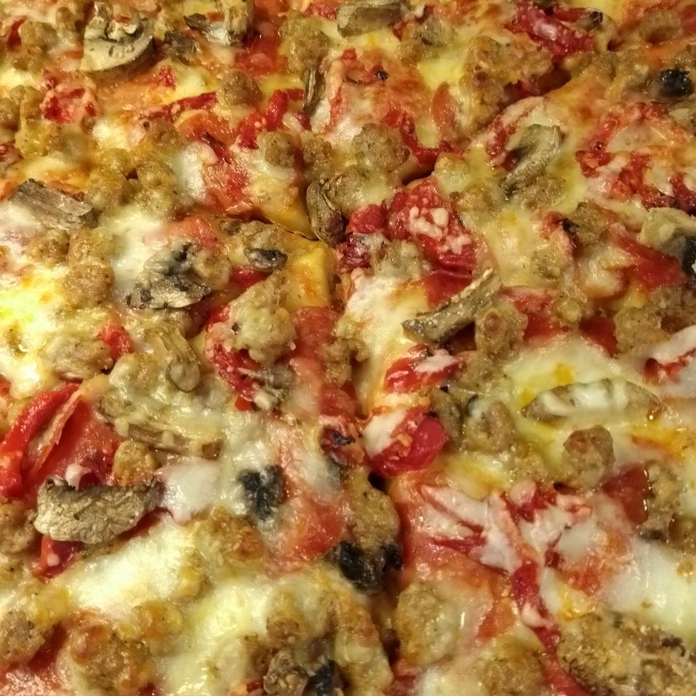 Italian Pizza Kitchen - Italian Near Me - Washington, DC, District of Columbia Italian Pizza Kitchen - Italian Near Me - Washington, DC, District of Columbia