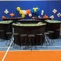 Photo of Always A Winner Casino Parties