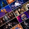 Broadway.com gift card