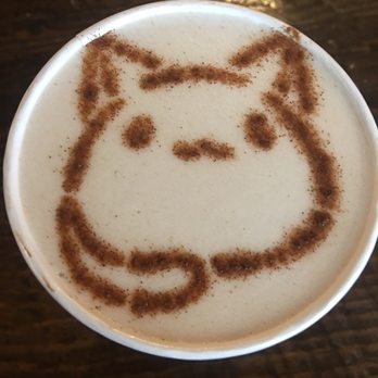 Seattle Meowtropolitan - Meow! - Themed Cafes Near Me - Seattle, Washington Seattle Meowtropolitan - Meow! - Themed Cafes Near Me - Seattle, Washington