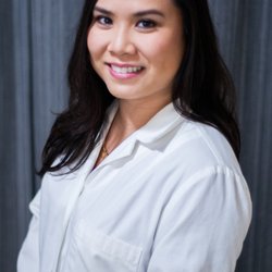 Vibrant Dental Care - Come and meet Dr. Nguyen!