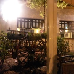 Casa Santa Cruz