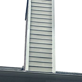 RG Remodeling - After - General Contractors Near Me RG Remodeling - After - General Contractors Near Me
