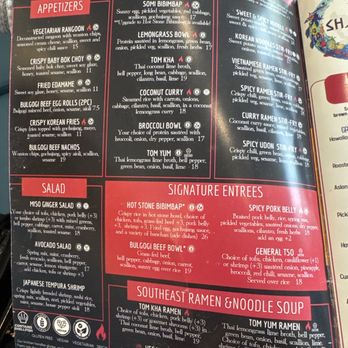 City Kitchen - Menu - New American Near Me - Pittsburgh, Pennsylvania City Kitchen - Menu - New American Near Me - Pittsburgh, Pennsylvania