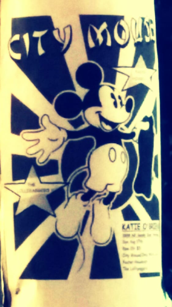 BUCKMAN NEIGHBORHOOD Updated August 2024 Portland, Oregon Local