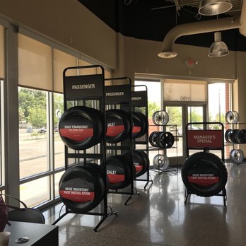 Mavis Tires & Brakes - Auto Repair Near Me - Largo, Florida Mavis Tires & Brakes - Auto Repair Near Me - Largo, Florida