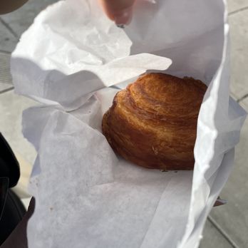 Arsicault Bakery - Kouign Amann - Bakeries Near Me - San Francisco, California Arsicault Bakery - Kouign Amann - Bakeries Near Me - San Francisco, California
