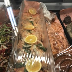 Carniceria El Cerrito