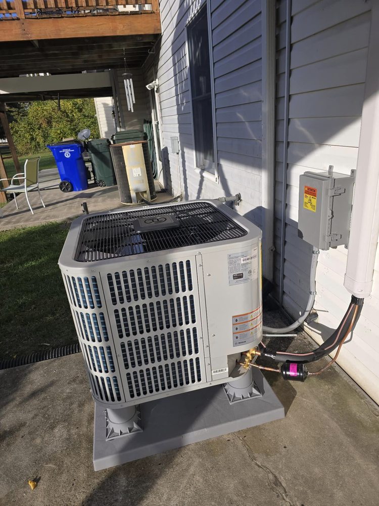 Slide of Fridinger-Ritchie