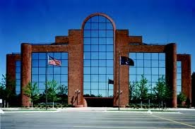 Platinum Benefit Advisors