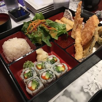 Yoyo Japanese Restaurant - Japanese Near Me - Georgetown, Ontario Yoyo Japanese Restaurant - Japanese Near Me - Georgetown, Ontario