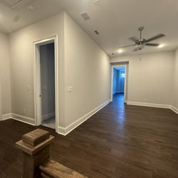 Cherokee Floor Covering