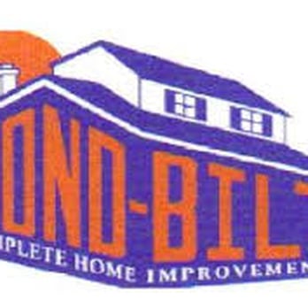 Bond Bilt Home Improvement - Bond Bilt Home Improvement - Proudly serving Metro Detroit since 1932, Family Owned and Operated, Professional Staff - General Contractors Near Me - Warren, Michigan Bond Bilt Home Improvement - Bond Bilt Home Improvement - Proudly serving Metro Detroit since 1932, Family Owned and Operated, Professional Staff - General Contractors Near Me - Warren, Michigan
