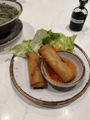 Lúa Viet Kitchen by null