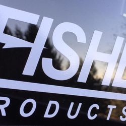 AN Signs & Designs