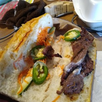 Phò Envy - Vietnamese Near Me - Dallas, Texas Phò Envy - Vietnamese Near Me - Dallas, Texas