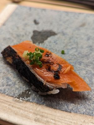Omakase by Yun by null