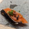 Omakase By Yun gift card