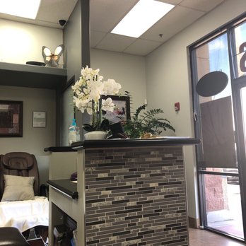 K Nails - Norco - Nail Salons Near Me - Norco, California K Nails - Norco - Nail Salons Near Me - Norco, California