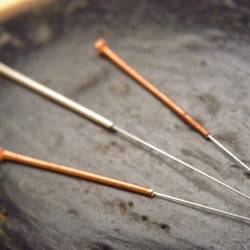 Balance acupuncture and massage in Kill Devil Hills gift card