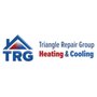Triangle Repair Group Heating & Cooling