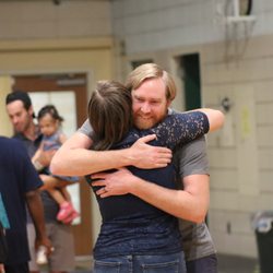 Mid-Cities Church - A loving and welcoming community.
