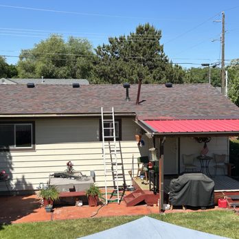 Blanke Exteriors - General Contractors Near Me Blanke Exteriors - General Contractors Near Me