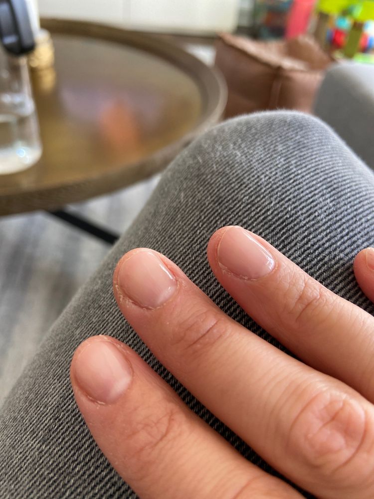 AROMA NAILS AND SPA Updated September 2024 25 Photos & 37 Reviews