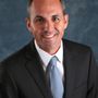 Photo of Senior Needs Advisor