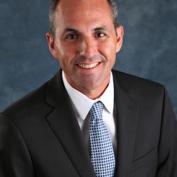 Senior Needs Advisor - Alex Lofaso, here to serve!