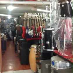 Casa do Acordeon