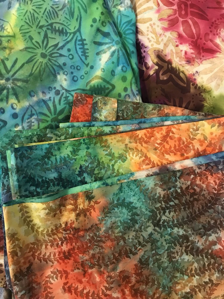 SEWFISTICATED DISCOUNT FABRICS 11 Photos & 165 Reviews Fabric