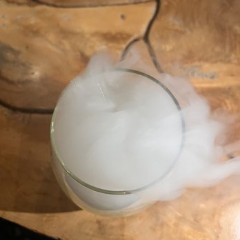 Welton Room - The basil drink, so fun! - Cocktail Bars Near Me - Denver, Colorado Welton Room - The basil drink, so fun! - Cocktail Bars Near Me - Denver, Colorado