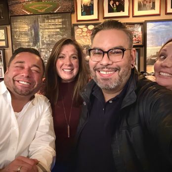 1518 Bar & Grill - Bars Near Me - Philadelphia, Pennsylvania 1518 Bar & Grill - Bars Near Me - Philadelphia, Pennsylvania