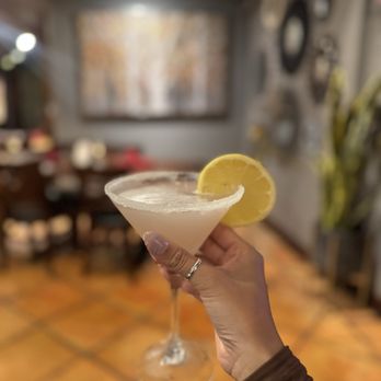 Sur at The Barnyard - New American Near Me - Carmel, California