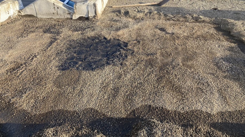 Slide of VM Remodeling And General Construction