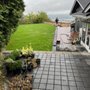 SprayLawn Hydroseeding