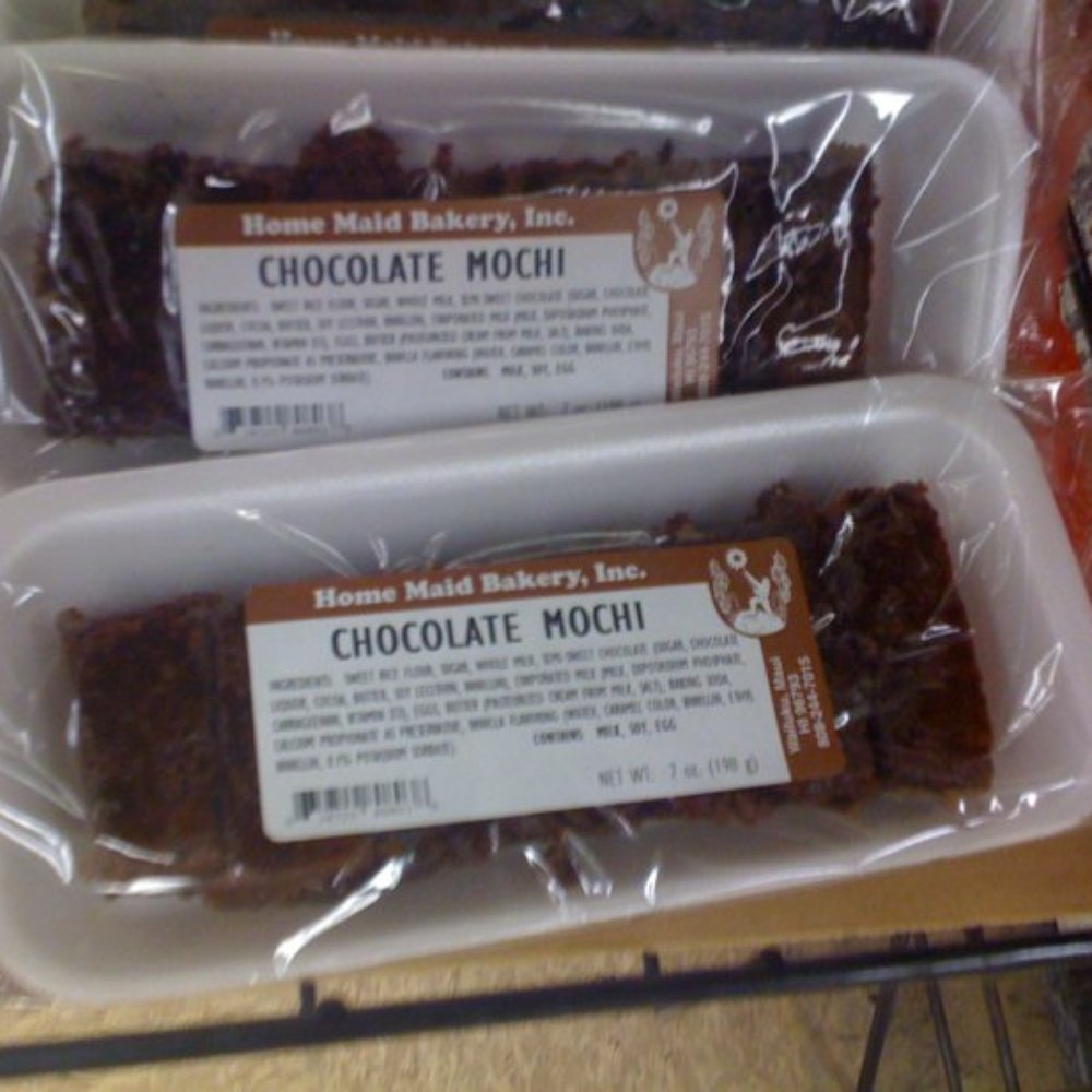Longs Drugs - August 2011 - Drugstores Near Me - AIEA, Hawaii Longs Drugs - August 2011 - Drugstores Near Me - AIEA, Hawaii