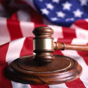 Goldfarb & Zeidner - Lawyers Near Me - Los Angeles, California Goldfarb & Zeidner - Lawyers Near Me - Los Angeles, California