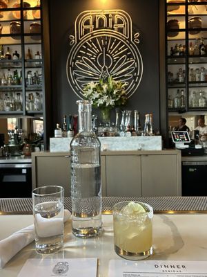 Taqueria Jalisco Ania by null