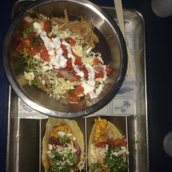 Coyo Taco - Mexican Near Me - Miami, Florida Coyo Taco - Mexican Near Me - Miami, Florida