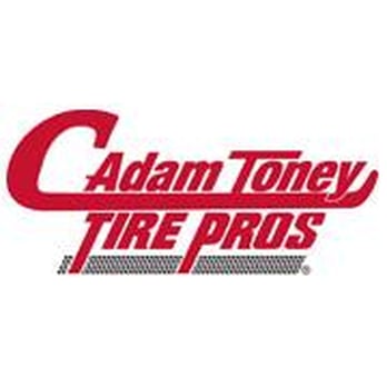 C Adam Toney Tires Pros - Tires Near Me - Beckley, West Virginia C Adam Toney Tires Pros - Tires Near Me - Beckley, West Virginia