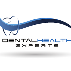 Dental Health Experts