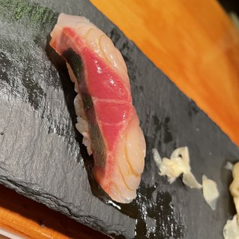 Matoi - Sushi Bars Near Me - San Diego, California