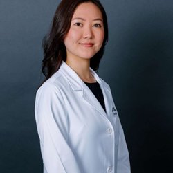 Manhattan Gastroenterology - Dr. Dana Zhao, MD
Board-Certified Gastroenterologist