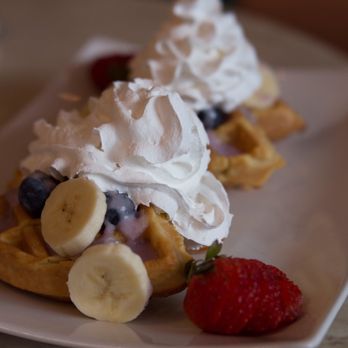 The Buren - Cafes Near Me - Brooklyn, New York The Buren - Cafes Near Me - Brooklyn, New York