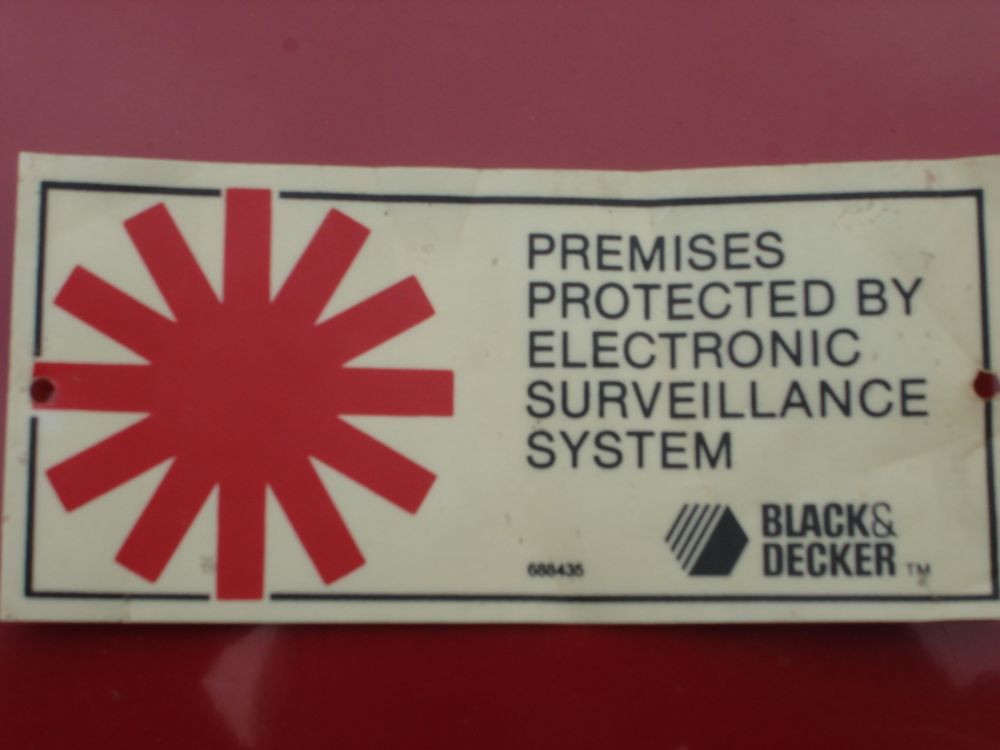 WALMART PHOTO CENTER Updated October 2024 13425 Community Rd, Poway