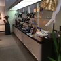 Photo of Lamplight Art Gallery