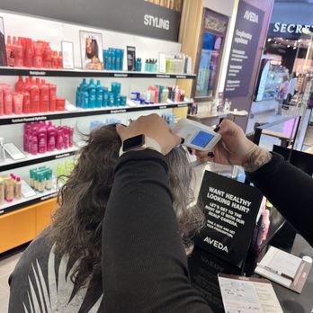 Aveda Store - Cosmetics & Beauty Supply Near Me - Tukwila, Washington Aveda Store - Cosmetics & Beauty Supply Near Me - Tukwila, Washington